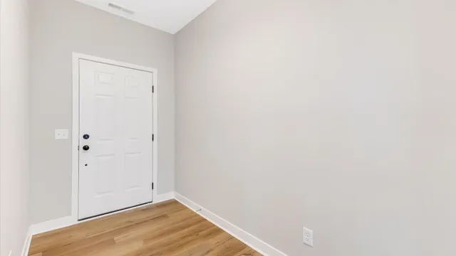 $2,750 | 2149 Westpointe Drive, Hastings, MN 55033