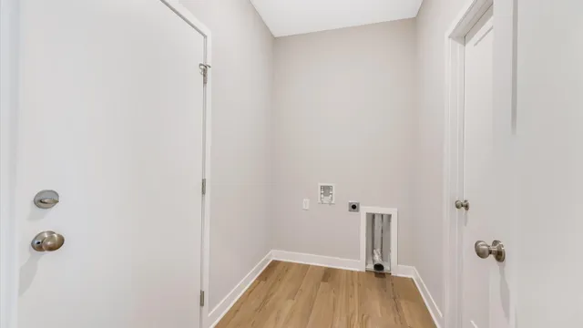 $2,750 | 2149 Westpointe Drive, Hastings, MN 55033