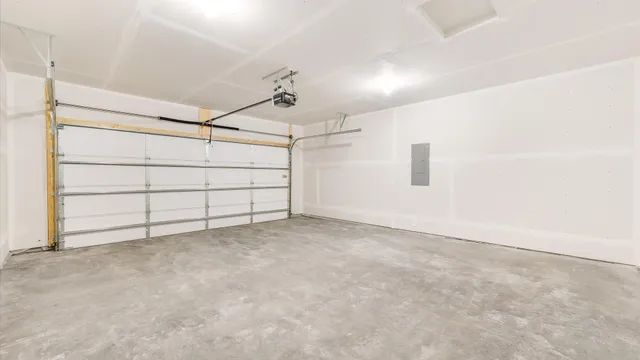 $2,750 | 2149 Westpointe Drive, Hastings, MN 55033