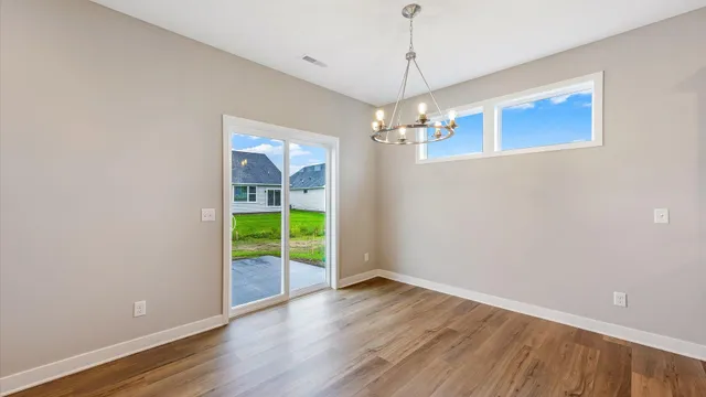 $2,750 | 2149 Westpointe Drive, Hastings, MN 55033