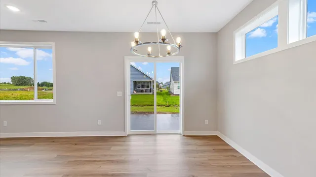 $2,750 | 2149 Westpointe Drive, Hastings, MN 55033