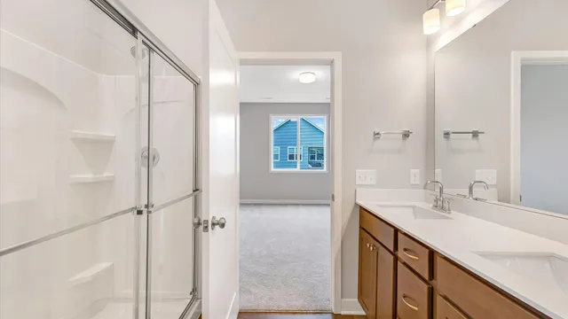 $2,750 | 2149 Westpointe Drive, Hastings, MN 55033