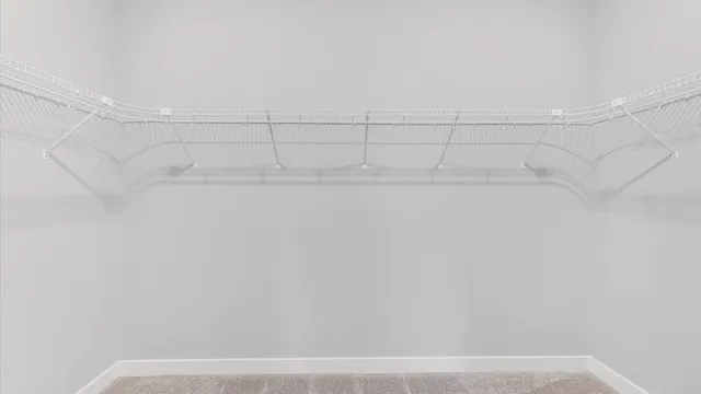 $2,750 | 2149 Westpointe Drive, Hastings, MN 55033