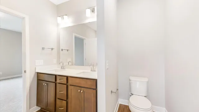 $2,750 | 2149 Westpointe Drive, Hastings, MN 55033