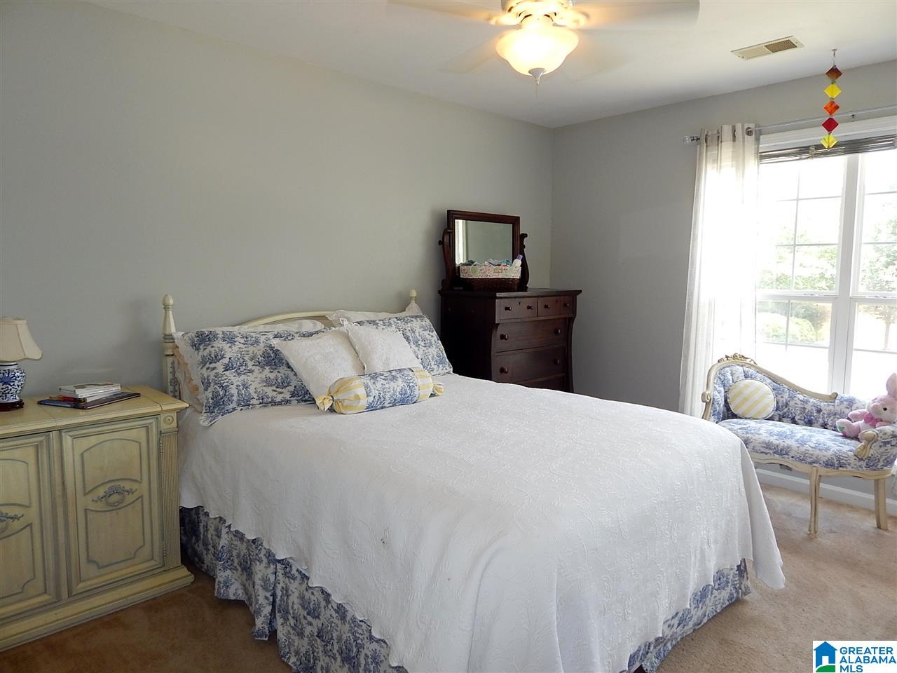 120 Belvedere Place Alabaster, AL 35007 - Photo 28 of 47