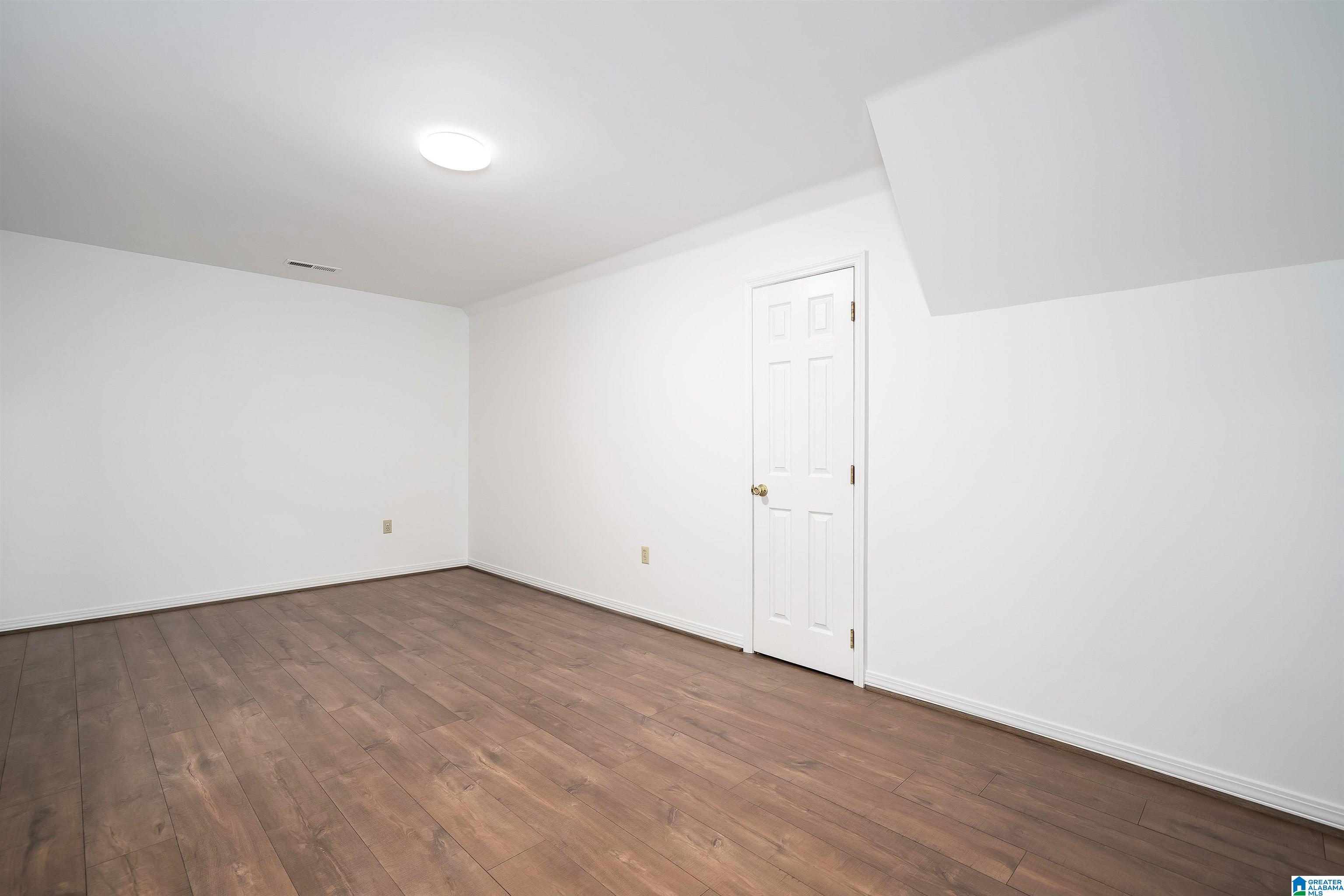 2500 Sprayberry Road Pell City, AL 35125 - Photo 45 of 76