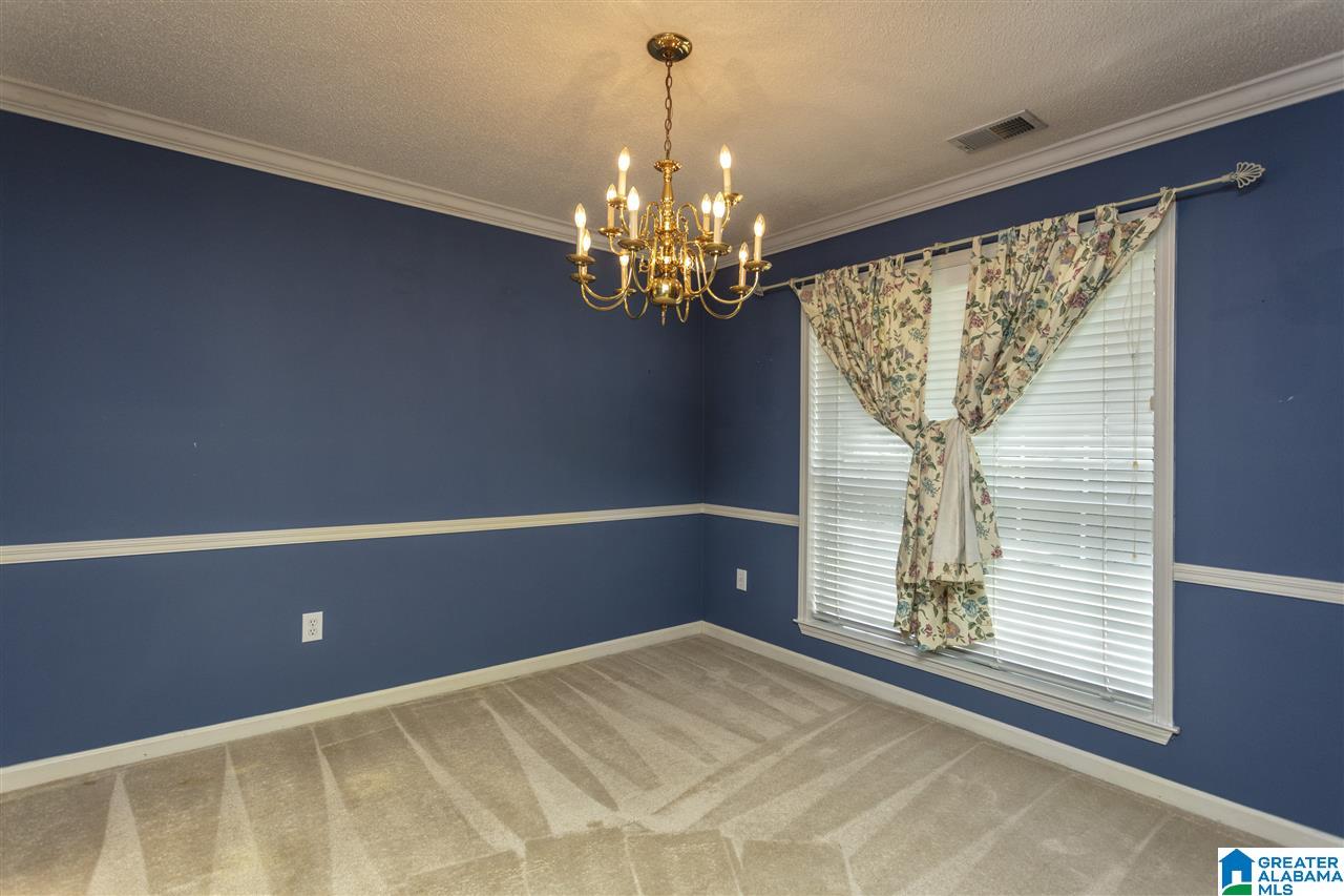 196 Greenfield Lane Alabaster, AL 35007 - Photo 15 of 36