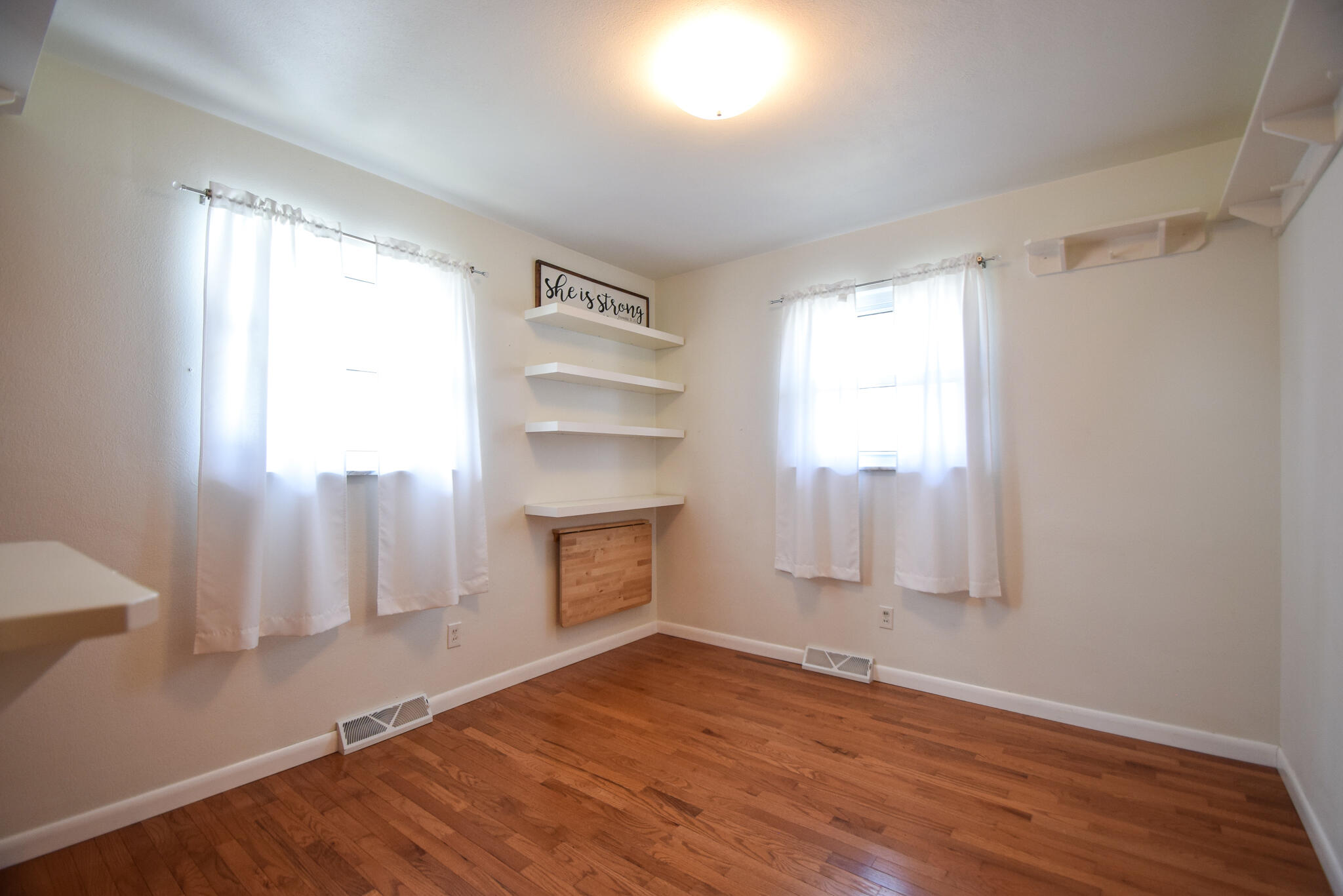 1306 Cornish Road Troy, OH 45373 - Photo 20 of 36 Gallery Image 20