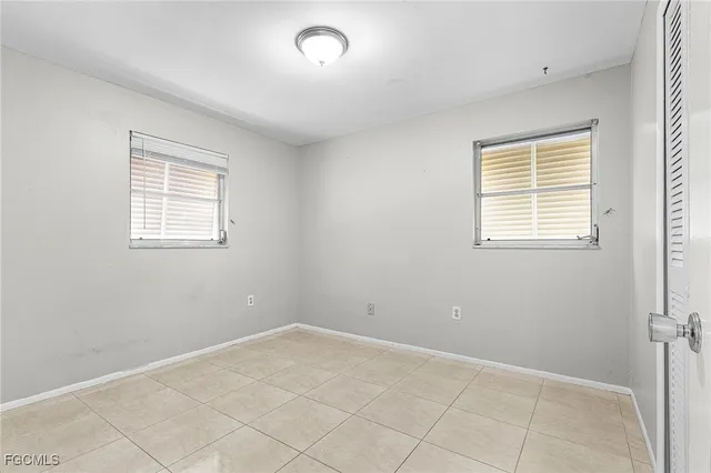 $225,000 | 4555 Vinsetta Avenue, North Fort Myers, FL 33903