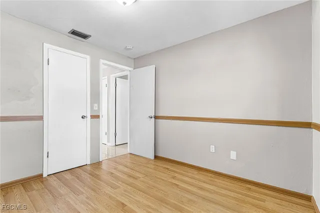 $225,000 | 4555 Vinsetta Avenue, North Fort Myers, FL 33903