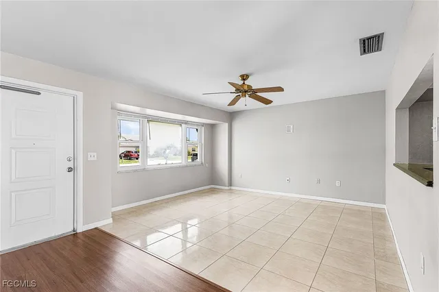 $225,000 | 4555 Vinsetta Avenue, North Fort Myers, FL 33903