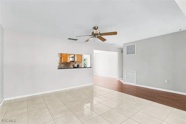 $225,000 | 4555 Vinsetta Avenue, North Fort Myers, FL 33903