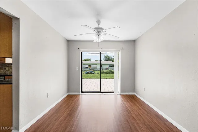 $225,000 | 4555 Vinsetta Avenue, North Fort Myers, FL 33903