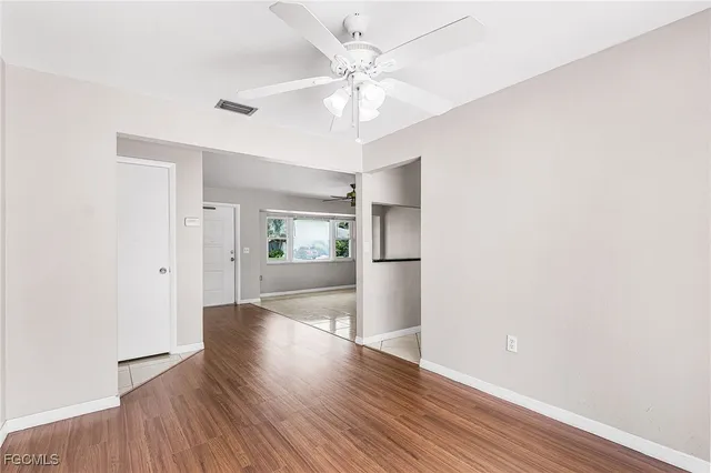 $225,000 | 4555 Vinsetta Avenue, North Fort Myers, FL 33903