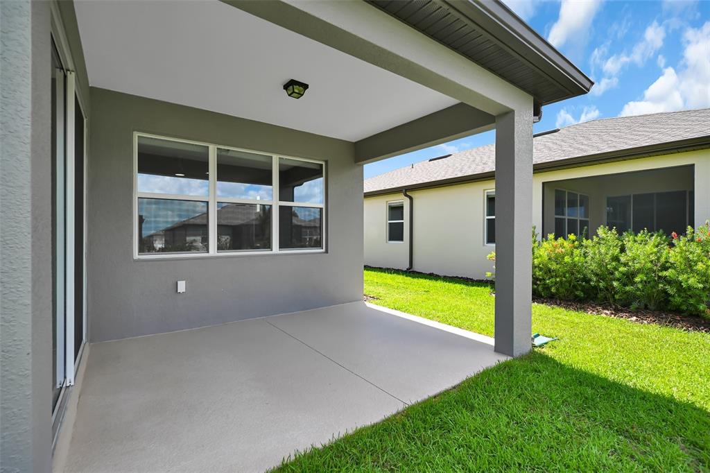 8348 Southwest 58 Loop Ocala, FL 34481 - Photo 37 of 66