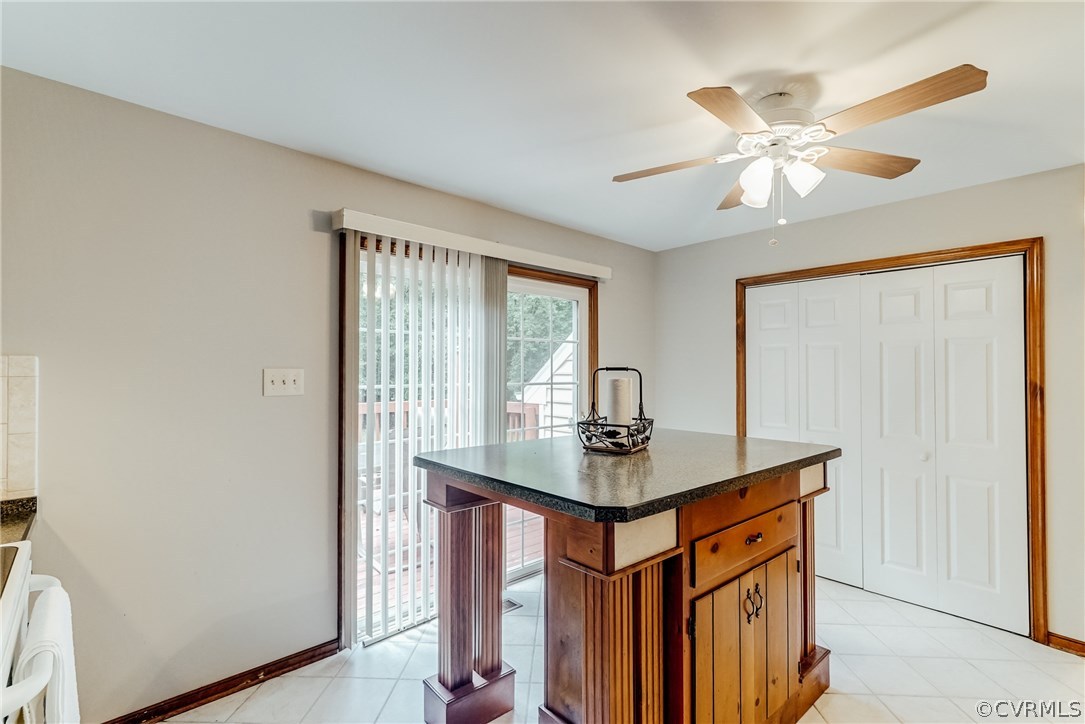 4399 Three Bridge Road Powhatan, VA 23139 - Photo 8 of 31 Gallery Image 8