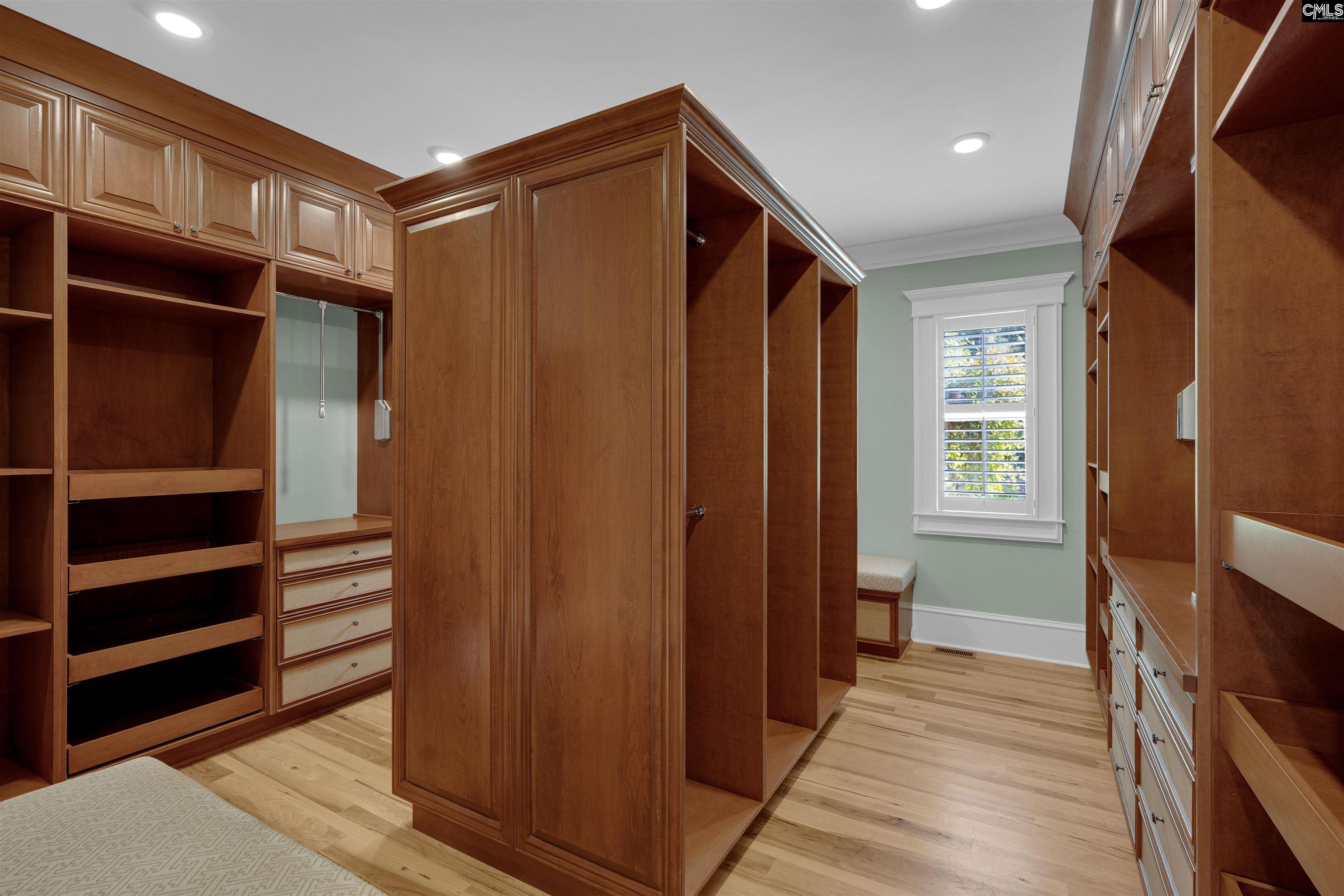 4610 Stoney Hill Road Newberry, SC 29108 - Photo 41 of 75
