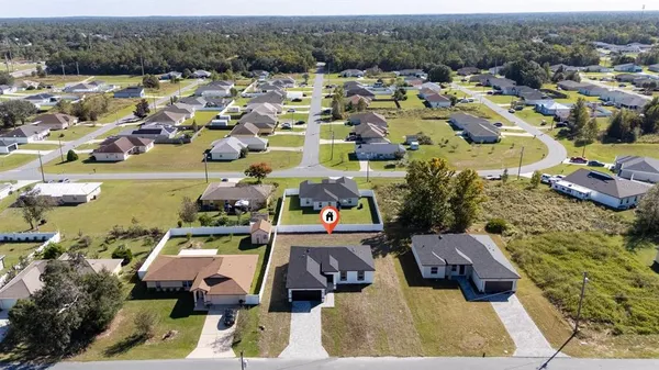 $1,980 | 13671 Southwest 48th Court, Ocala, FL 34473
