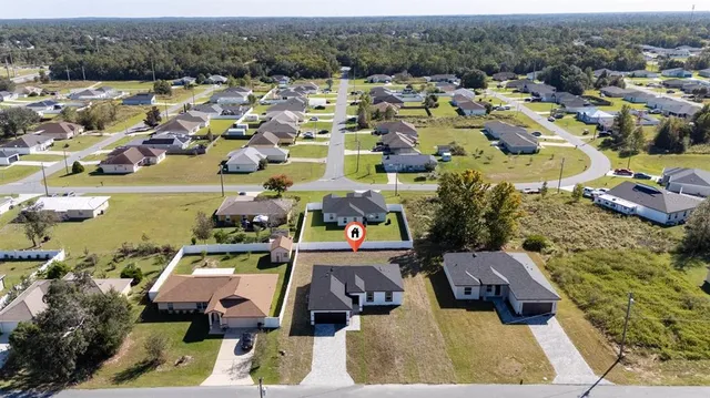 $2,100 | 13671 Southwest 48th Court, Ocala, FL 34473