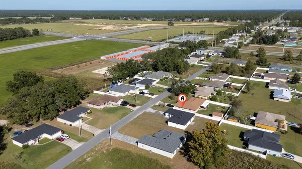 $1,980 | 13671 Southwest 48th Court, Ocala, FL 34473