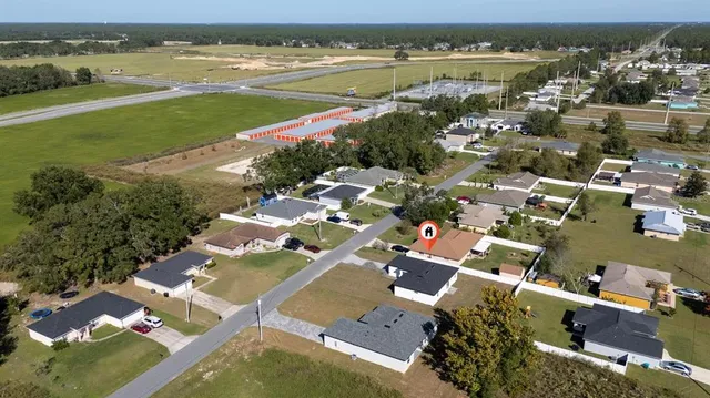 $2,100 | 13671 Southwest 48th Court, Ocala, FL 34473