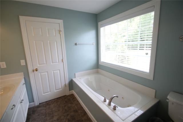 61 Oak Hollow Road Manchester, TN 37355 - Photo 12 of 20