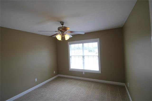 61 Oak Hollow Road Manchester, TN 37355 - Photo 17 of 20