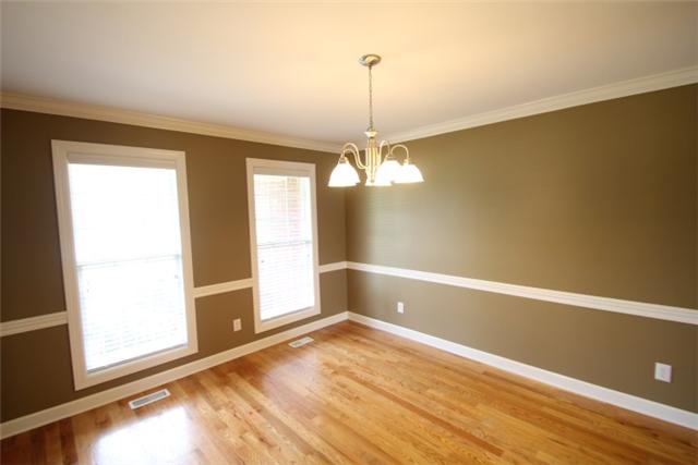 61 Oak Hollow Road Manchester, TN 37355 - Photo 3 of 20