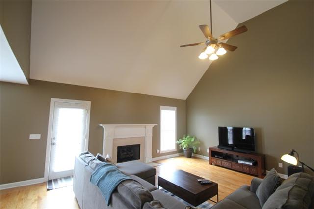 61 Oak Hollow Road Manchester, TN 37355 - Photo 5 of 20