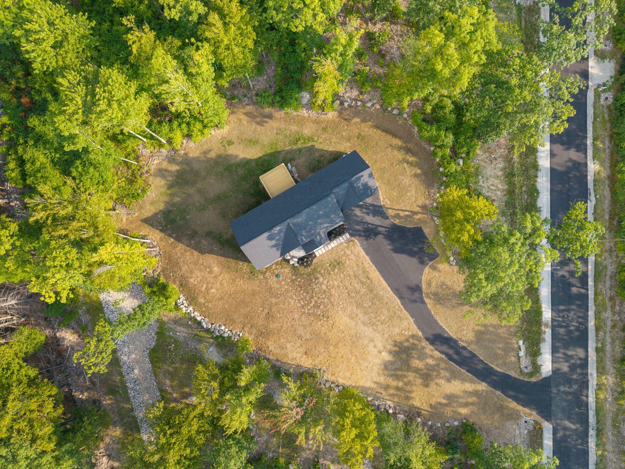 52 Jordan Heights Road Cornish, ME 04020 - Photo 43 of 53 52_Jordan_Heights_Rd_120