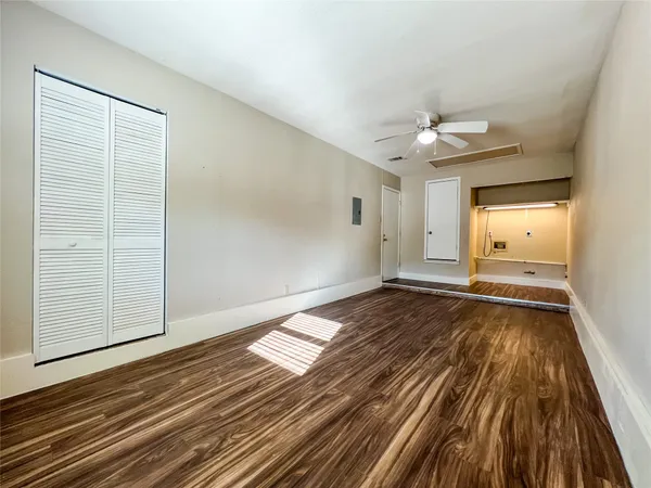 $2,100 | 12004 Thompkins Drive, Austin, TX 78753