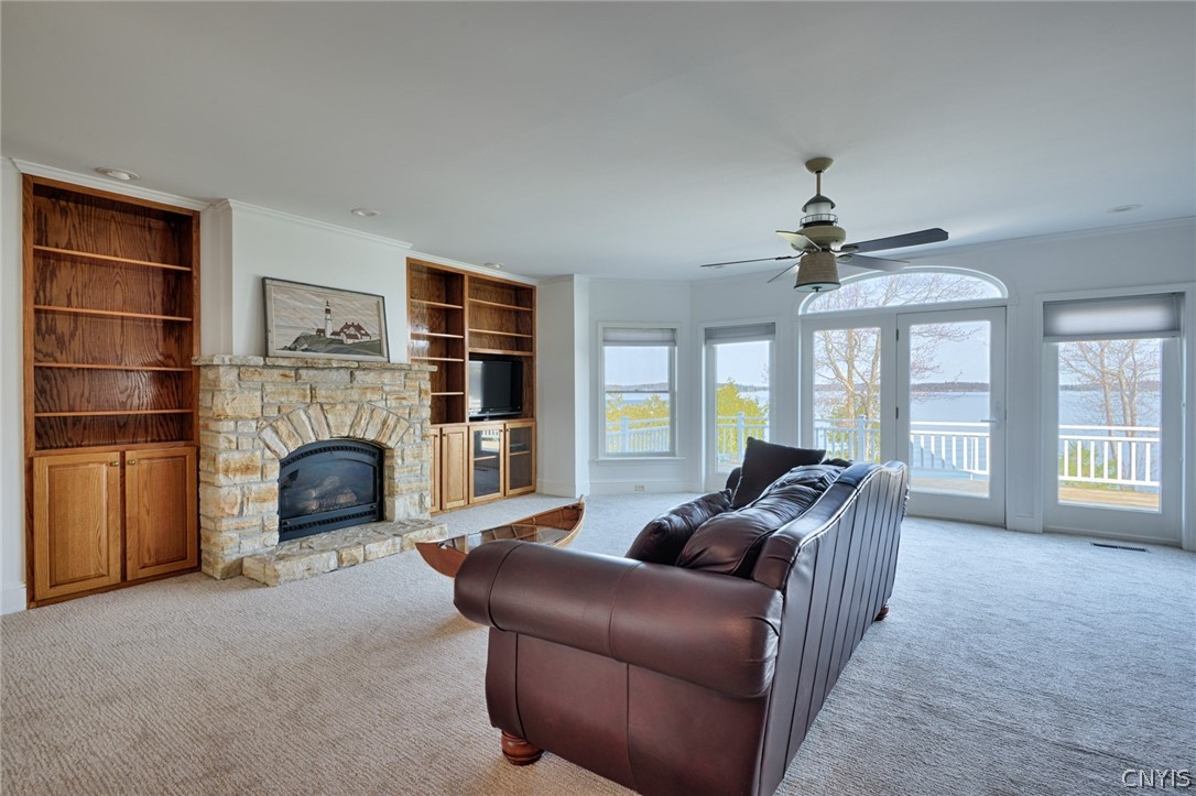 16555 Bear Road Clayton, NY 13624 - Photo 14 of 43