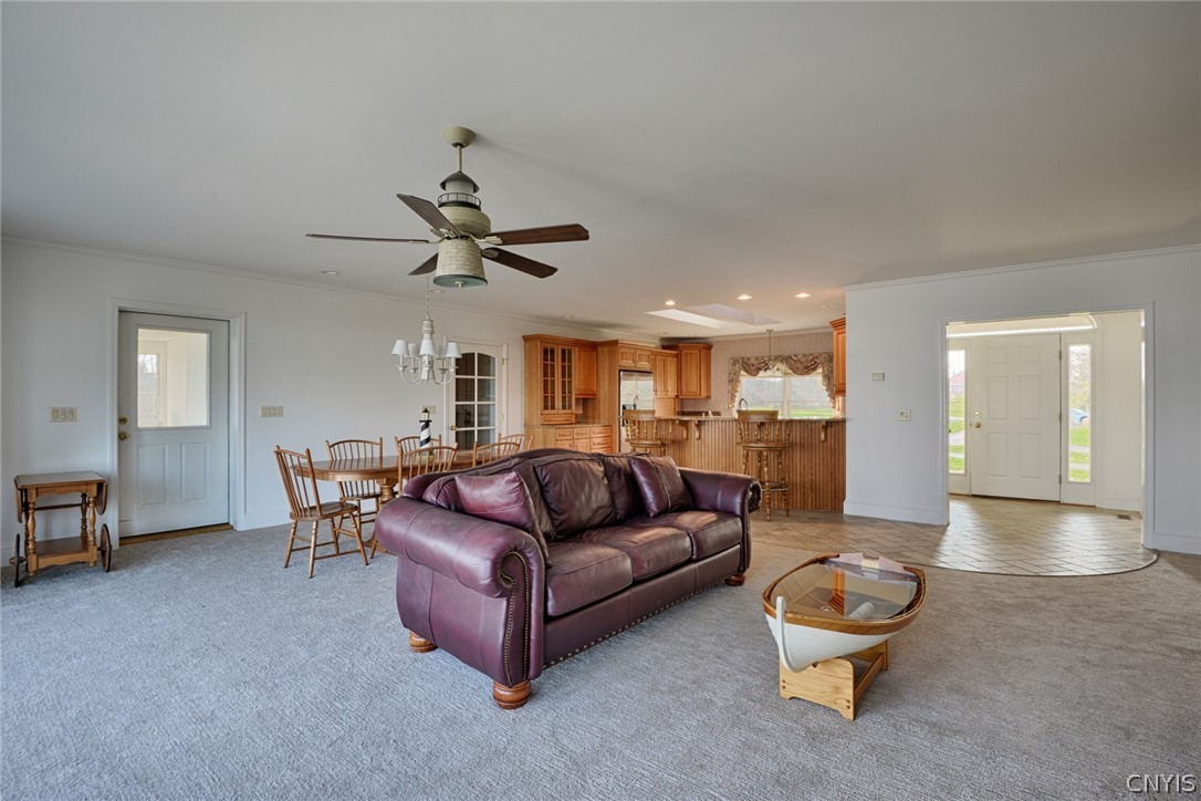16555 Bear Road Clayton, NY 13624 - Photo 15 of 43