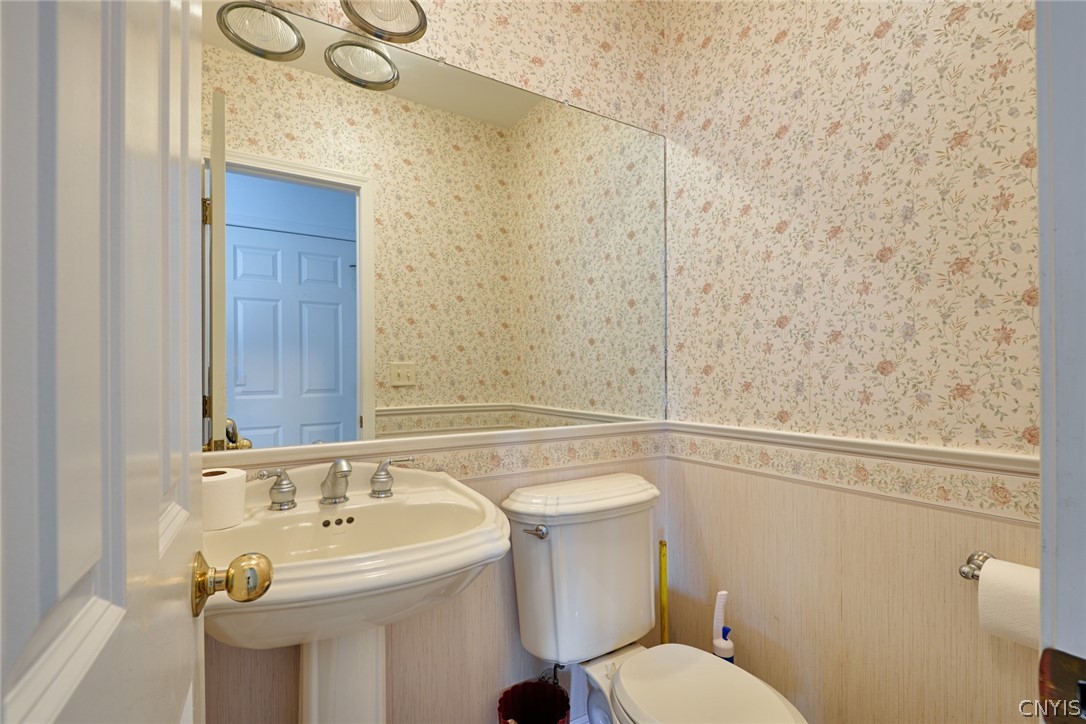16555 Bear Road Clayton, NY 13624 - Photo 17 of 43