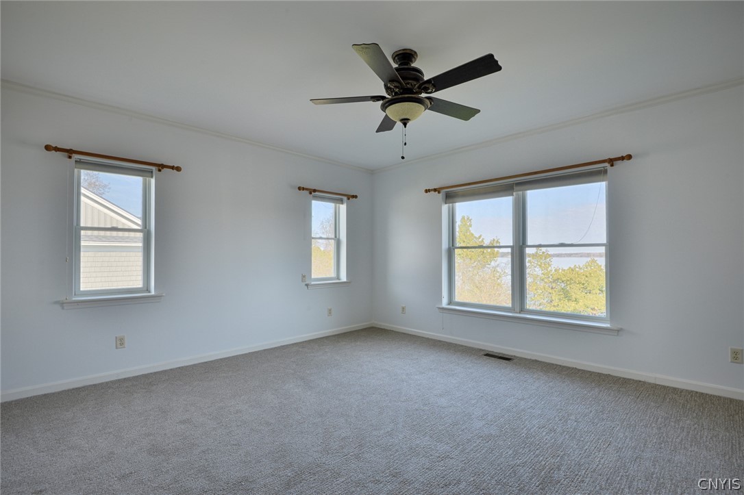 16555 Bear Road Clayton, NY 13624 - Photo 18 of 43