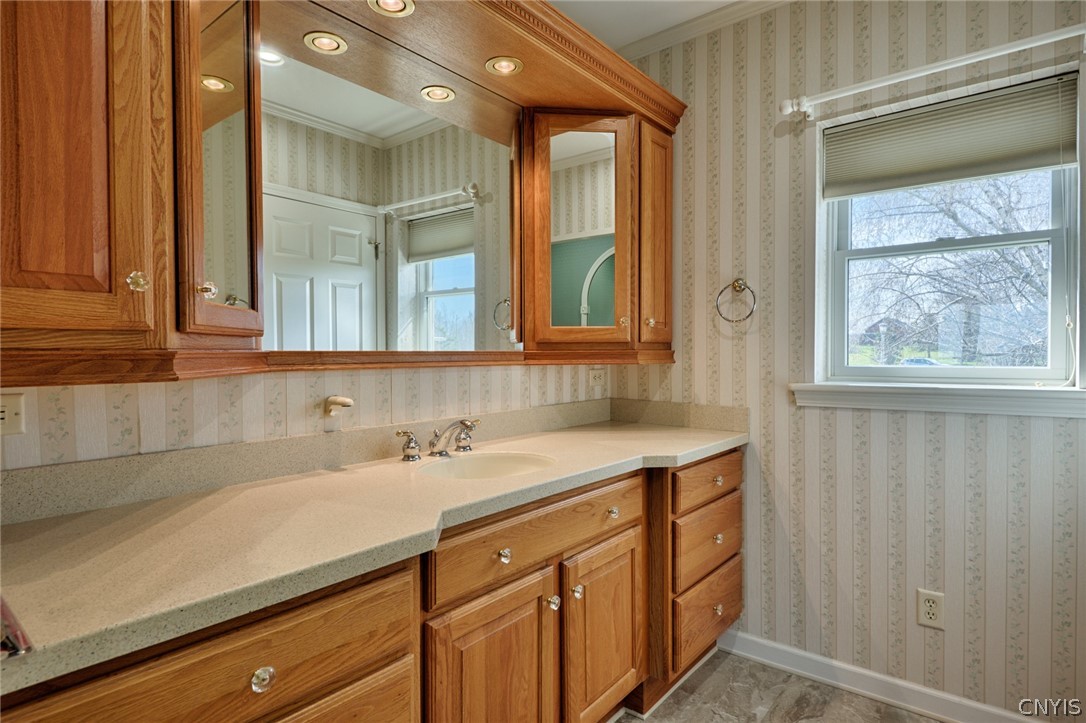 16555 Bear Road Clayton, NY 13624 - Photo 20 of 43