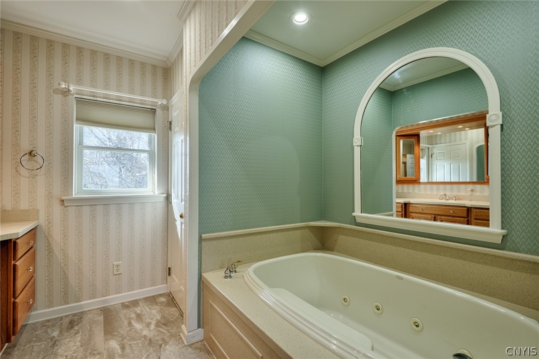 16555 Bear Road Clayton, NY 13624 - Photo 21 of 43