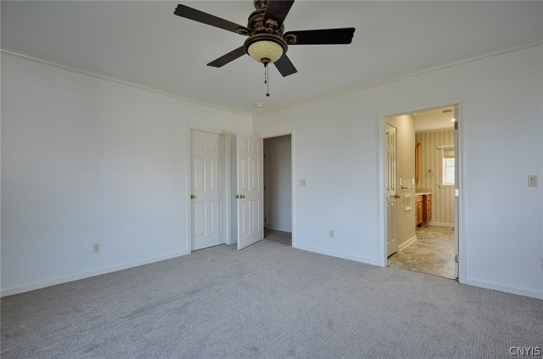 16555 Bear Road Clayton, NY 13624 - Photo 22 of 43