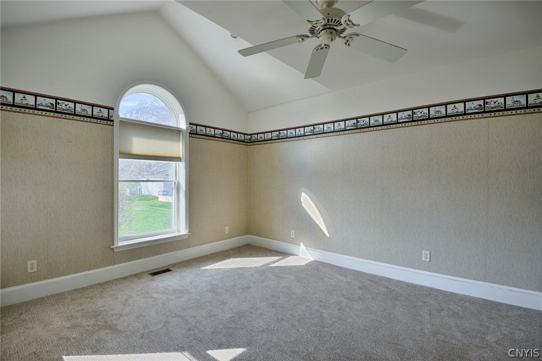 16555 Bear Road Clayton, NY 13624 - Photo 23 of 43