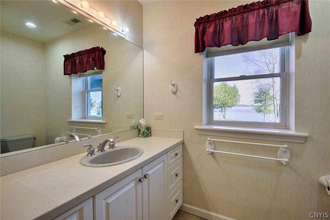 16555 Bear Road Clayton, NY 13624 - Photo 24 of 43