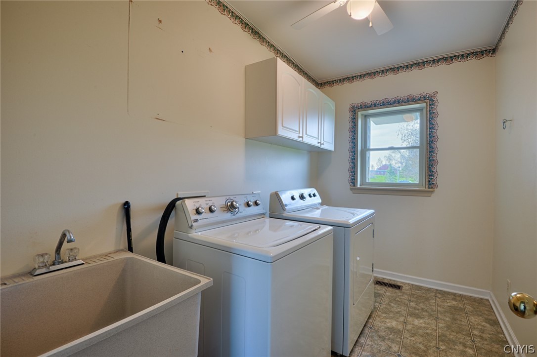 16555 Bear Road Clayton, NY 13624 - Photo 25 of 43