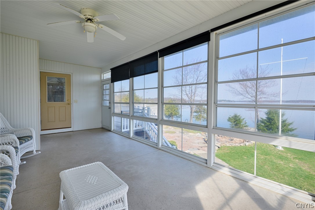 16555 Bear Road Clayton, NY 13624 - Photo 27 of 43