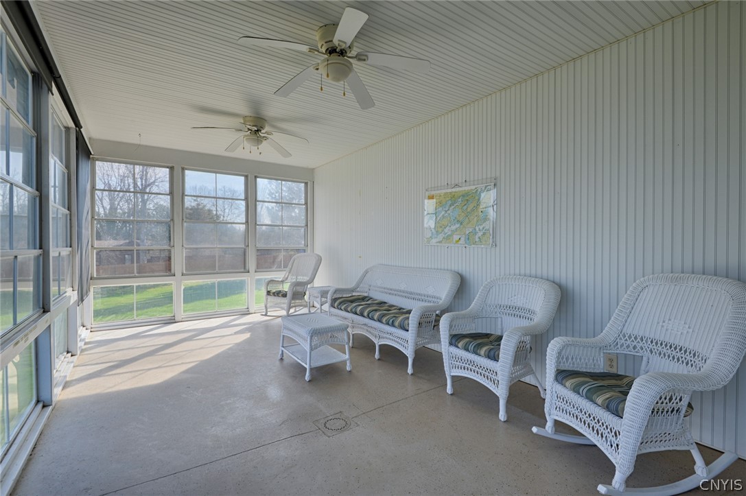 16555 Bear Road Clayton, NY 13624 - Photo 28 of 43