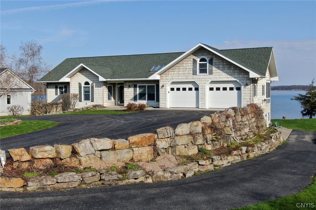 16555 Bear Road Clayton, NY 13624 - Photo 30 of 43