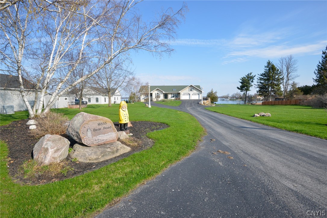 16555 Bear Road Clayton, NY 13624 - Photo 31 of 43