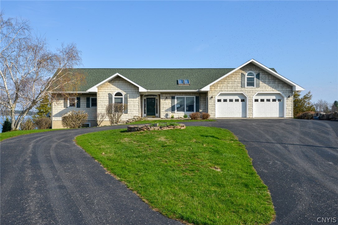 16555 Bear Road Clayton, NY 13624 - Photo 37 of 43