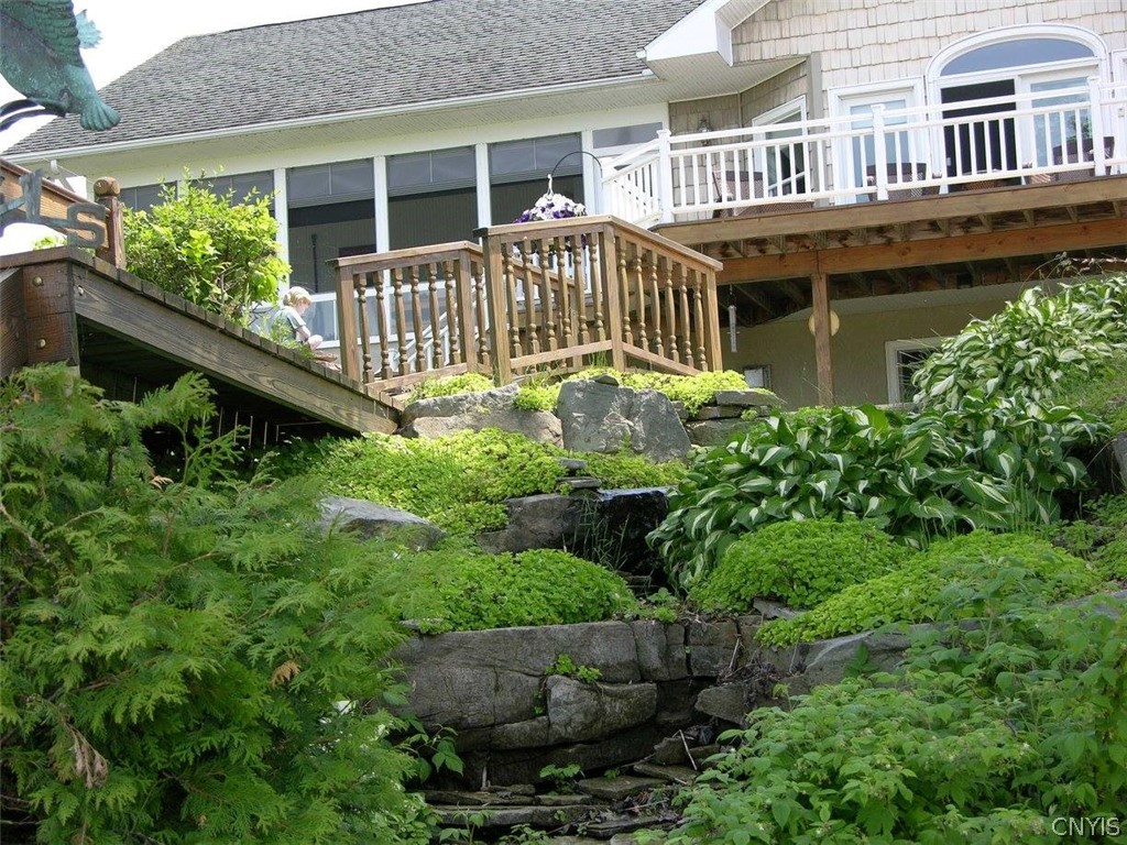 16555 Bear Road Clayton, NY 13624 - Photo 39 of 43