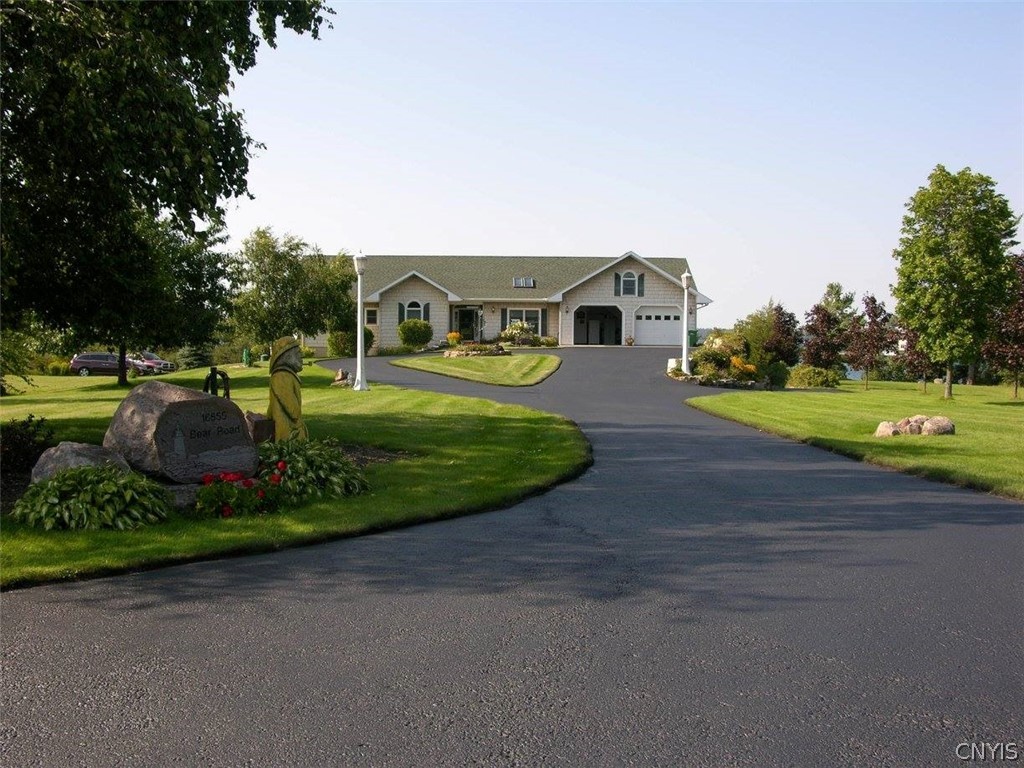 16555 Bear Road Clayton, NY 13624 - Photo 41 of 43