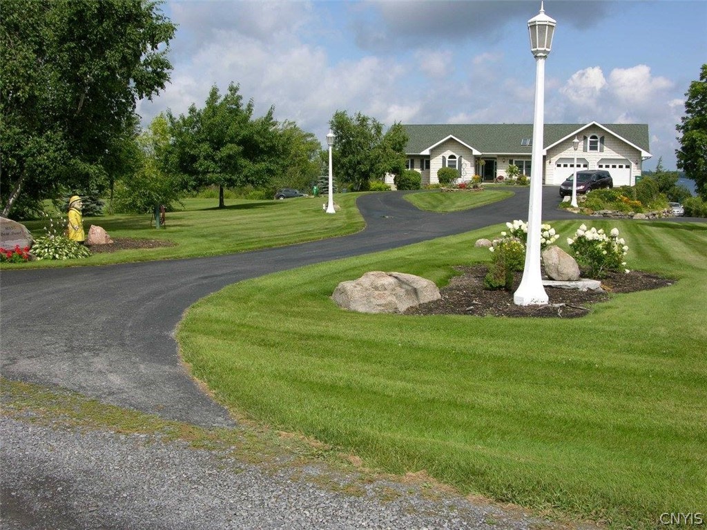 16555 Bear Road Clayton, NY 13624 - Photo 43 of 43