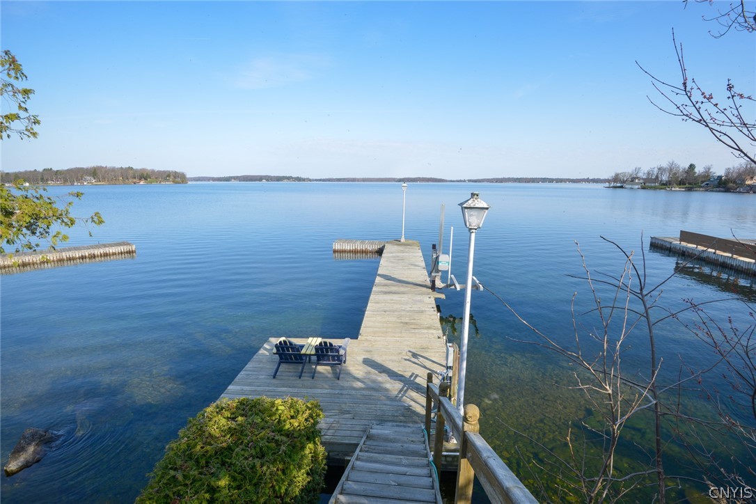 16555 Bear Road Clayton, NY 13624 - Photo 5 of 43